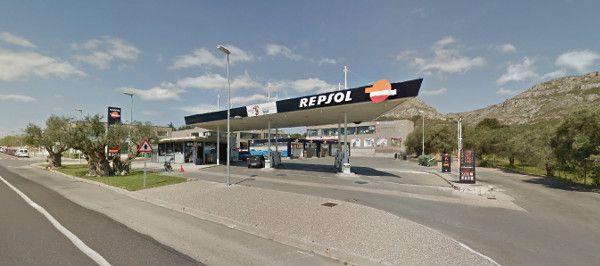 gasolinera-glp-autogas-girona
