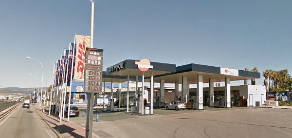 gasolinera-glp-autogas-malaga